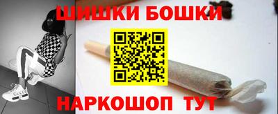 МДПВ Ливны