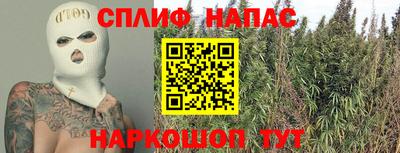 МДПВ Ливны