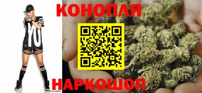 кокаин премиум Ликино-Дулёво