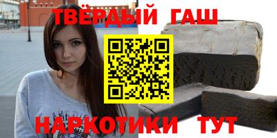 МДПВ Ливны